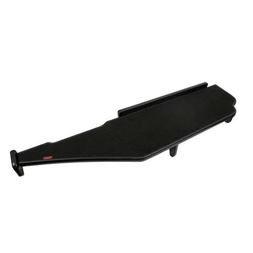 MERCEDES ACTROS MP4 09/11+ ΜΕΓΑΛΗ ΚΑΜΠΙΝΑ ΤΡΑΠΕΖΑΚΙ ΤΑΜΠΛΩ  TRUCK TABLE