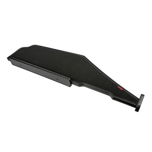 MERCEDES ACTROS MP4 09/11+ ΜΙΚΡΗ ΚΑΜΠΙΝΑ ΤΡΑΠΕΖΑΚΙ ΤΑΜΠΛΩ  TRUCK TABLE
