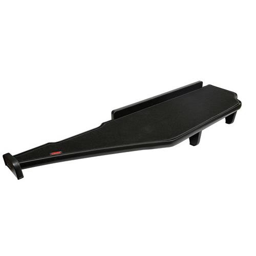 MERCEDES ACTROS MP4 09/11+ ΜΙΚΡΗ ΚΑΜΠΙΝΑ ΤΡΑΠΕΖΑΚΙ ΤΑΜΠΛΩ  TRUCK TABLE