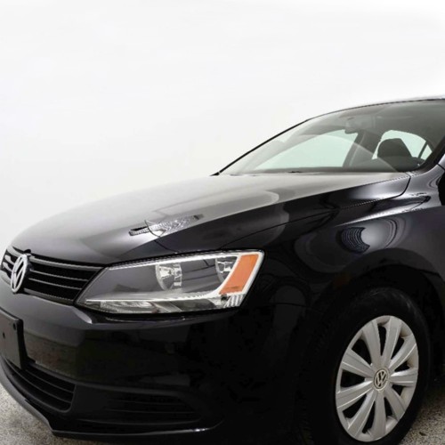 ΤΑΣΙΑ ΓΙΑ VW JETTA/GOLF 15 INCH CROATIA COVER (4 ΤΕΜ.)