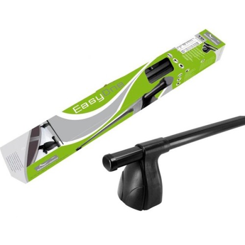 ΚΙΤ ΜΠΑΡΕΣ ΠΟΔΙΑ EASY ONE GREEN VALLEY 033