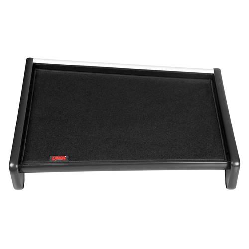 SCANIA R SERIE 6 - STREAMLINE 09-17 ΤΡΑΠΕΖΑΚΙ ΤΑΜΠΛΩ  TRUCK TABLE
