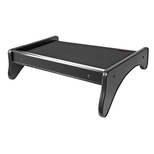 SCANIA R SERIE 6 - STREAMLINE 09-17 ΤΡΑΠΕΖΑΚΙ ΤΑΜΠΛΩ  TRUCK TABLE
