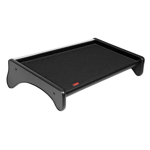 SCANIA R SERIE 6 - STREAMLINE 09-17 ΤΡΑΠΕΖΑΚΙ ΤΑΜΠΛΩ  TRUCK TABLE