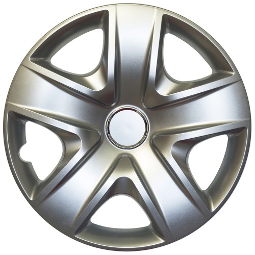 ΤΑΣΙΑ ΓΙΑ OPEL INSIGNIA 17 INCH CROATIA COVER (4 ΤΕΜ.)