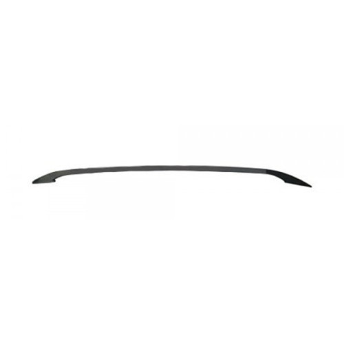 ΜΠΑΡΕΣ ΟΡΟΦΗΣ ΓΙΑ NISSAN QASHQAI 07-14 /QASHQAI 2014+ ΠΑΡΑΛΛΗΛΕΣ ΑΛΟΥΜΙΝΙΟΥ ΜΑΥΡΕΣ