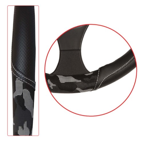 ΚΑΛΥΜΜΑ ΤΙΜΟΝΙΟΥ MARANELLO MIMETIC Φ 37/43 cm (ΠΑΡΑΛΛΑΓΗΣ)