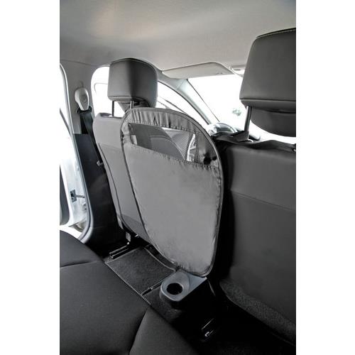 ΔΙΑΧΩΡΙΣΤΙΚΟ  ΚΑΜΠΙΝΑΣ ΑΥΤΟΚΙΝΗΤΟΥ (ΠΡΟΣΤΑΤΕΥΤΙΚΟΣ ΦΡΑΓΜΟΣ) ΓΙΑ ΣΚΥΛΟΥΣ PET-4 (50 X 66 cm)