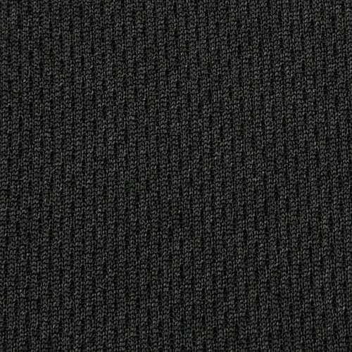 ΦΑΛΑΠΑ/ΣΚΟΥΦΑΚΙ ΕΣΩΤΕΡΙΚΟ ΚΡΑΝΟΥΣ HEAD-CAP ΜΕ 5 VELCRO (ΜΑΥΡΟ/ΠΟΛΥΕΣΤΕΡΑΣ/ONE SIZE) - 1 ΤΕΜ.