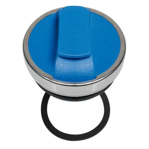 ΤΑΠΑ ΡΕΖΕΡΒΟΥΑΡ ADBLUE U-5 80mm ΜΠΑΓΙΟΝΕΤ ΜΕ ΚΛΕΙΔΙ