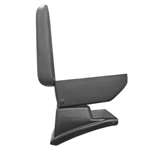 Cik - ΤΕΜΠΕΛΗΣ ΑΥΤΟΚΙΝΗΤΟΥ ΓΙΑ MERCEDES A-CLASS W168 97-01  - 1 τεμ. (AR.ME.0304/CK)