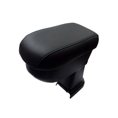 Cik - ΤΕΜΠΕΛΗΣ ΑΥΤΟΚΙΝΗΤΟΥ ΓΙΑ PEUGEOT BIPPER 2008+  - 1 τεμ. (AR.PE.0909/CK)