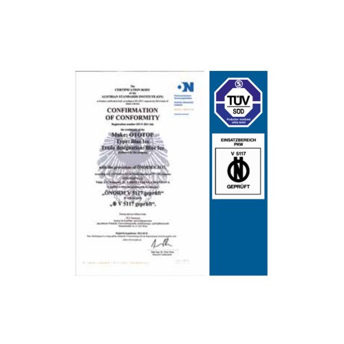ΑΛΥΣΙΔΕΣ ΧΙΟΝΙΟΥ BLUE ICE 9MM - Νο. 110