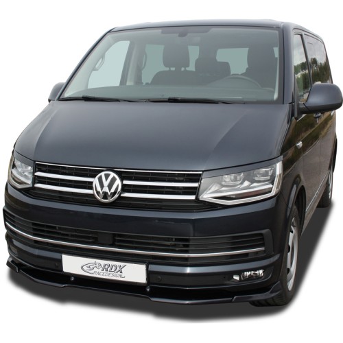 Autostyle - ΦΡΥΔΑΚΙΑ ΦΑΝΑΡΙΩΝ ΓΙΑ VW TRANSPORTER T6 (2 τεμ.) (ΦΡ.VW.RDKVW14/AUT)