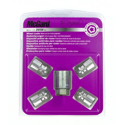 ΠΑΞΙΜΑΔΙΑ ΑΣΦΑΛΕΙΑΣ 12x1,25 32,5mm (21) ΚΩΝΙΚΑ F110