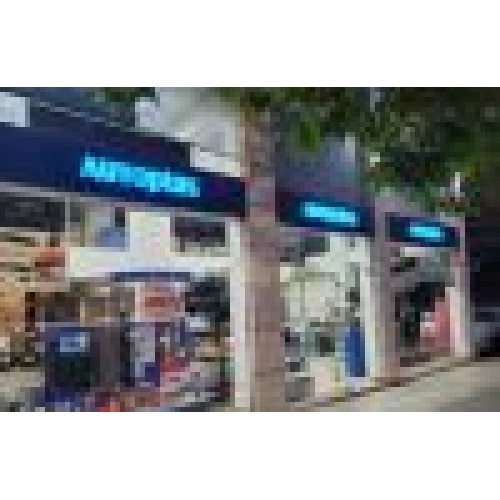 MENABO ΟΛΟΚΛΗΡΩΜΕΝΟ ΣΕΤ ΜΠΑΡΕΣ ΟΡΟΦΗΣ ΣΙΔΗΡΟΥ TEMA ΓΙΑ Ford Fiesta V 3 doors 2002>2008 (1 set) (4440/MB+3360/MB+3340/MB)