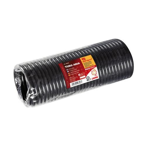 ΣΩΛΗΝΑΣ ΑΕΡΑ PA12 8mm 15BAR-kg/cm2 100cm