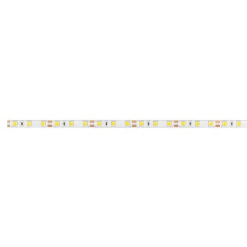ΤΑΙΝΙΑ ΕΣΩΤΕΡΙΚΗ 12V 90LED 4.500K 900lm 2x150cm INTERIOR LED-STRIPS