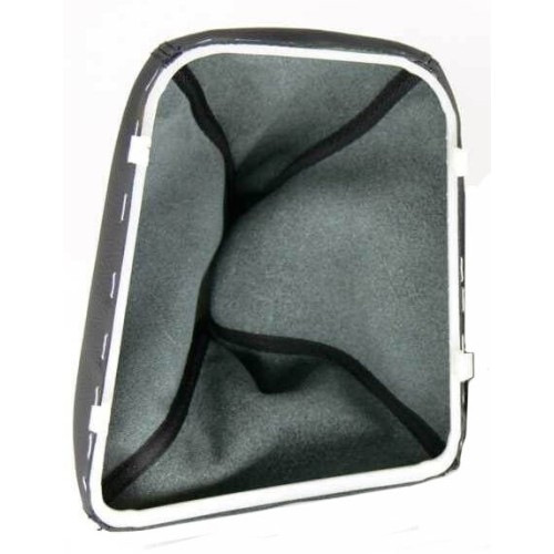ΠΟΜΟΛΟ 5 ΤΑΧΥΤΗΤΩΝ ΜΕ ΜΑΥΡΗ ΦΟΥΣΚΑ ORIGINAL ΓΙΑ BMW E90/91/92/93