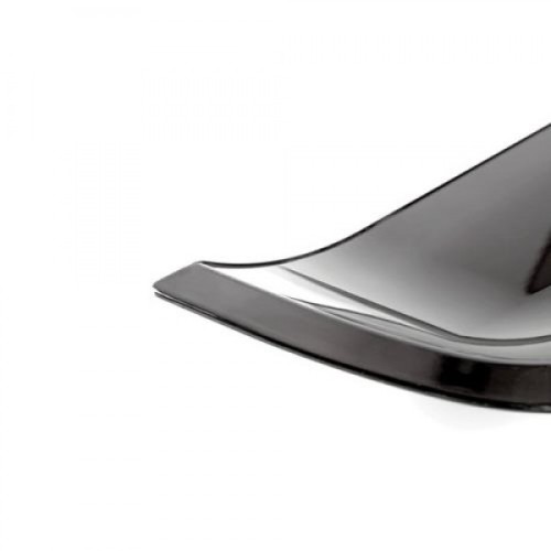 ΑΝΕΜΟΘΡΑΥΣΤΕΣ ΕΥΚΑΜΠΤΟΙ ΦΙΜΕ ΓΙΑ RENAULT MIDLUM 00-14 /PREMIUM 1+2 96-13  ΑΥΤΟΚΟΛΛΗΤΟΙ ΠΡΟΑΙΡΕΤΙΚΟ ΒΙΔΩΜΑ (ΣΤΗΡΙΞΗ ΕΞΩΤΕΡΙΚΑ ΜΕ ΑΥΤΟΚΟΛΛΗΤΗ ΤΑΙΝΙΑ) LAMPA