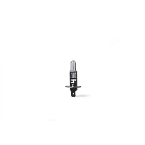 H1 12V 55W P14,5s LONG LIFE ΑΛΟΓΟΝΟΥ 1ΤΕΜ. M-TECH