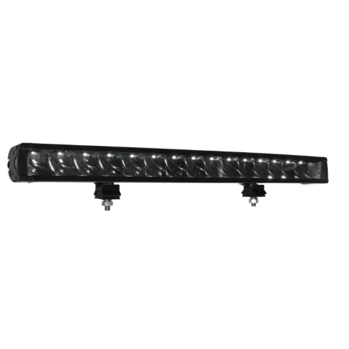 ΠΡΟΒΟΛΕΑΣ DRIVING LIGHTS 10-48V 105W 6700lm OSRAM 15LEDx7W 535x46x67mm ΜΠΑΡΑ LED M-TECH