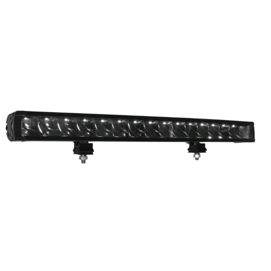 ΠΡΟΒΟΛΕΑΣ DRIVING LIGHTS 10-48V 105W 6700lm OSRAM 15LEDx7W 535x46x67mm ΜΠΑΡΑ LED M-TECH