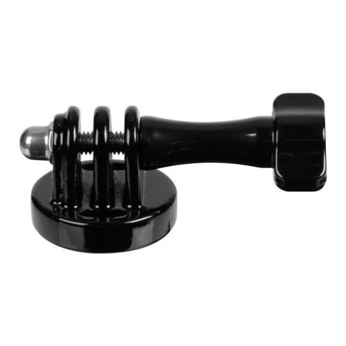 Αντάπτορας Μεταφοράς για Action Camera της σειράς Optiline με σύστημα Duolock, συμβατός με Βάσεις Στήριξης Κινητού ή Action Camera Optiline και Θήκες για Action Cameras