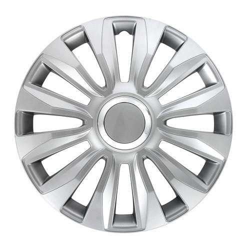 ΤΑΣΙΑ 15 INCH AVALONE PRO ΑΣΗΜΙ ΣΕΤ