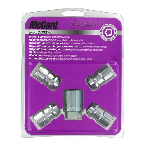 ΠΑΞΙΜΑΔΙΑ ΑΣΦΑΛΕΙΑΣ 12x1,5 37mm (21) ΚΩΝΙΚΑ F220 ΒΙΔΩΤΟ