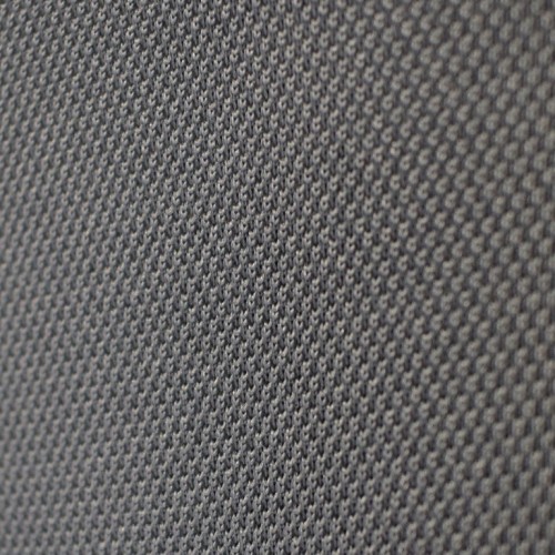 ΗΜΙΚΑΛΥΜΜΑΤΑ ΚΑΘΙΣΜΑΤΩΝ BUCKET RECARO ΓΚΡΙ ΜΕ ΥΠΟΔΟΧΗ ΠΡΟΣΚΕΦΑΛΟΥ ΜΕ VELCRO ΚΑΙ ΠΡΟΣΚΕΦΑΛΑ 2ΤΕΜ.