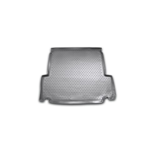 ΠΑΤΑΚΙ ΣΚΑΦΗ ΠΟΡΤ ΜΠΑΓΚΑΖ ΓΙΑ BMW ΣΕΙΡΑ 3 E91 TOURING 2005-2012 TPE ΛΑΣΤΙΧΟ ΣΕ ΑΝΘΡΑΚΙ ΣΚΟΥΡΟ ΓΚΡΙ ΧΡΩΜΑ NOVLINE - 1 ΤΕΜ.