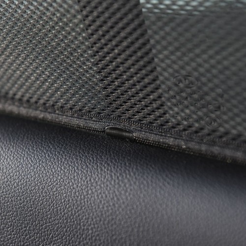 CarShades - ΚΟΥΡΤΙΝΑΚΙΑ  CAR SHADES ΓΙΑ SUZUKI SWIFT 5D 2017+ - 4 ΤΕΜ. (PVC.SUZ-SWFT-5-C)