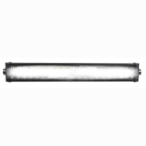 ΠΡΟΒΟΛΕΑΣ PLUTON 10-30V 72LED+NEON 120W 10.800lm 2 ΧΡΗΣΕΩΝ (ΚΑΡΦΙ ΚΑΙ ΘΕΣΕΩΣ NEON) 559x81x83,6mm 1ΤΕΜ.