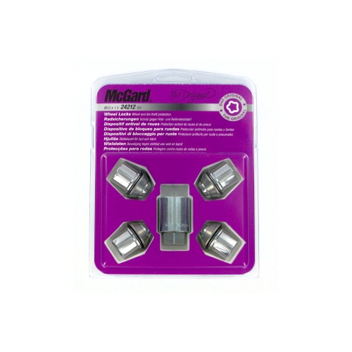 ΠΑΞΙΜΑΔΙΑ ΑΣΦΑΛΕΙΑΣ 12x1,5 32,5mm (19) ΚΩΝΙΚΑ ΜΕ ΡΟΔΕΛΑ H010