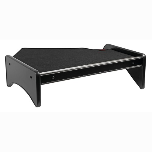 SCANIA R SERIE 5/6/6 STREAMLINE 09-17 ΤΡΑΠΕΖΑΚΙ ΤΑΜΠΛΩ ΚΕΝΤΡΙΚΟ  TRUCK TABLE