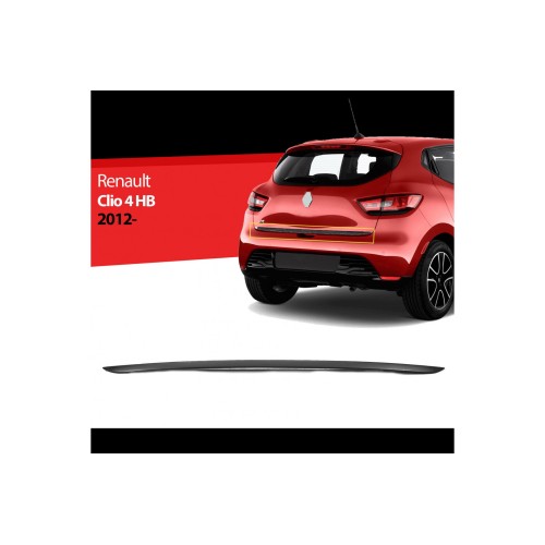 ΑΝΕΜΟΘΡΑΥΣΤΕΣ ΓΙΑ CHEVROLET EPICA 4D 2006-2011 SEDAN ΖΕΥΓΑΡΙ ΑΠΟ ΕΥΚΑΜΠΤΟ ΦΙΜΕ ΠΛΑΣΤΙΚΟ HEKO - 2 ΤΕΜ.