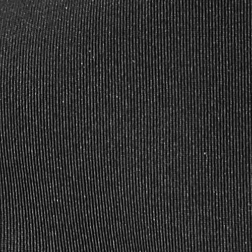 ΠΡΟΣΤΑΤΕΥΤΙΚΟ ΛΑΙΜΟΥ NECK-CHEST WARM-TECH ΜΑΥΡΟ ΠΟΛΥΕΣΤΕΡΙΚΟ ΥΦΑΣΜΑ (ONE SIZE)
