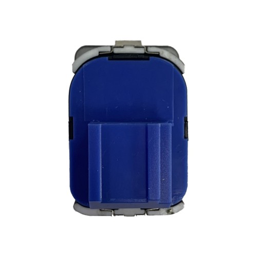 ΔΙΑΚΟΠΤΗΣ ΓΙΑ AUDI A6 2001-2004 ΚΑΘΡΕΠΤΩΝ ΜΕ ΠΛΑΙΣΙΟ 10 PIN NTY - orig. 5902048034120 - 1 ΤΕΜ.