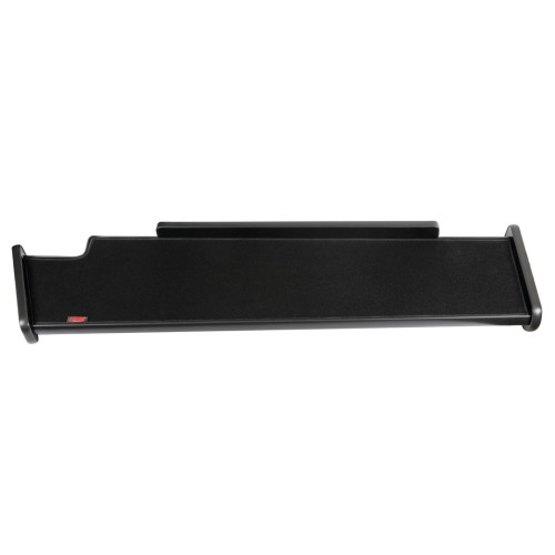 MAN TGX 09/2007+ ΜΕΓΑΛΗ ΚΑΜΠΙΝΑ ΤΡΑΠΕΖΑΚΙ ΤΑΜΠΛΩ   TRUCK TABLE