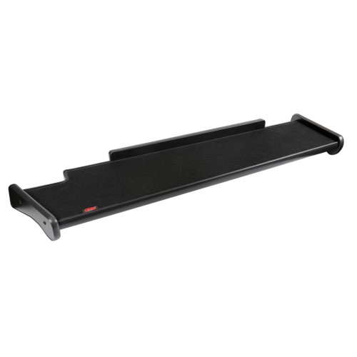 MAN TGX 09/2007+ ΜΕΓΑΛΗ ΚΑΜΠΙΝΑ ΤΡΑΠΕΖΑΚΙ ΤΑΜΠΛΩ   TRUCK TABLE