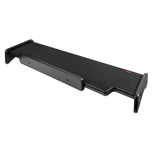 MAN TGX 09/2007+ ΜΕΓΑΛΗ ΚΑΜΠΙΝΑ ΤΡΑΠΕΖΑΚΙ ΤΑΜΠΛΩ   TRUCK TABLE