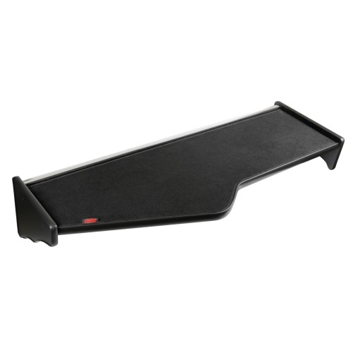 SCANIA R SERIES 5/6/6 STREAMLINE ΜΕΓΑΛΗ ΚΑΜΠΙΝΑ 04-09 ΤΡΑΠΕΖΑΚΙ ΤΑΜΠΛΩ  TRUCK TABLE