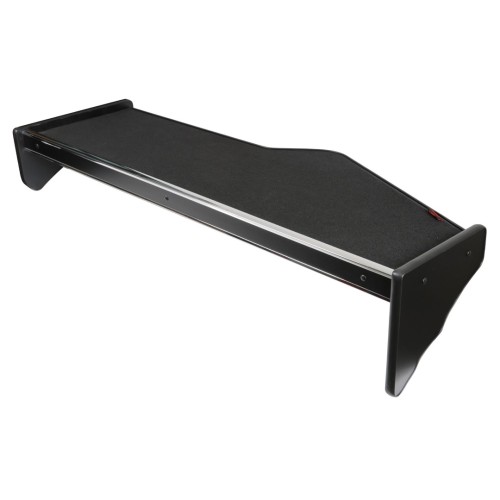 SCANIA R SERIES 5/6/6 STREAMLINE ΜΕΓΑΛΗ ΚΑΜΠΙΝΑ 04-09 ΤΡΑΠΕΖΑΚΙ ΤΑΜΠΛΩ  TRUCK TABLE