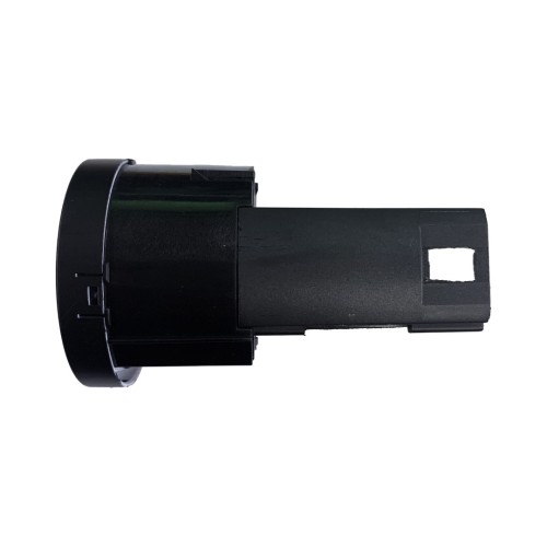 ΔΙΑΚΟΠΤΗΣ ΓΙΑ AUDI A4 / A4 AVANT 2000+ ΦΩΤΩΝ 17 PIN NTY - orig. 8E0941531 / 8E09415315PR - 1 ΤΕΜ.