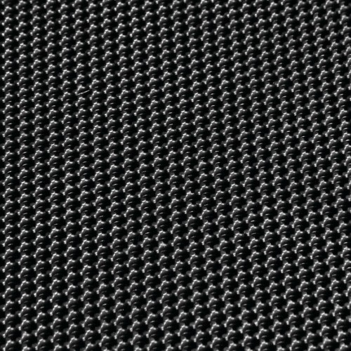ΠΑΤΑΚΙ ΚΑΡΟΤΣΑΣ/ΠΟΡΤ ΜΠΑΓΚΑΖ GUM-FLOOR 120 x 800 cm (ΜΑΥΡΟ ΛΑΣΤΙΧΟ/UNIVERSAL) - 1 ΤΕΜ.