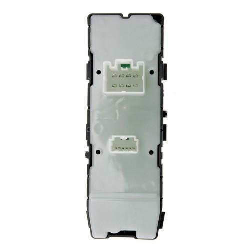 ΔΙΑΚΟΠΤΗΣ ΓΙΑ CHRYSLER SEBRING 2008+ / 300 2008+ / JEEP GRAND CHEROKEE 2009+ ΠΟΛΛΑΠΛΟΣ ΠΑΡΑΘΥΡΩΝ 14 PIN (8 + 6) NTY - 1 ΤΕΜ.