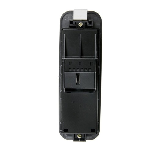 ΔΙΑΚΟΠΤΗΣ ΓΙΑ DAIHATSU SIRION 1998-2005 / TERIOS 19972005 ΠΟΛΛΑΠΛΟΣ ΠΑΡΑΘΥΡΩΝ 11 PIN NTY - 1 ΤΕΜ.