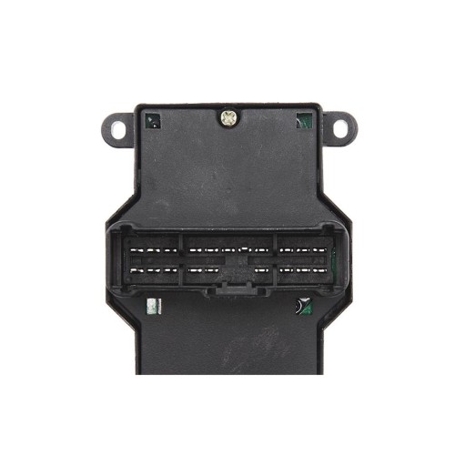 ΔΙΑΚΟΠΤΗΣ ΓΙΑ HONDA CIVIC 2001-2006 / JAZZ 20022008 ΠΟΛΛΑΠΛΟΣ ΠΑΡΑΘΥΡΩΝ 20 PIN NTY - 1 ΤΕΜ.