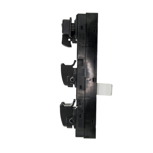 ΔΙΑΚΟΠΤΗΣ ΓΙΑ HYUNDAI TUCSON 2004-2010 ΠΟΛΛΑΠΛΟΣ ΠΑΡΑΘΥΡΩΝ 14 PIN NTY - orig. 935702E000 / 935702E250WK - 1 ΤΕΜ.